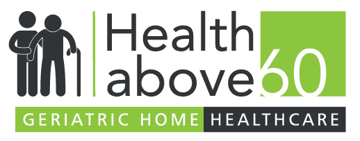 HealthAbove60